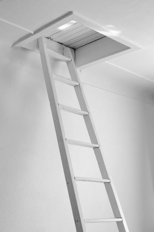 Installation Complexity
