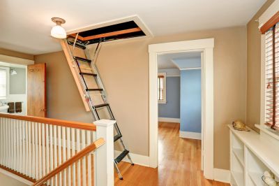 Enhances safety and stability.