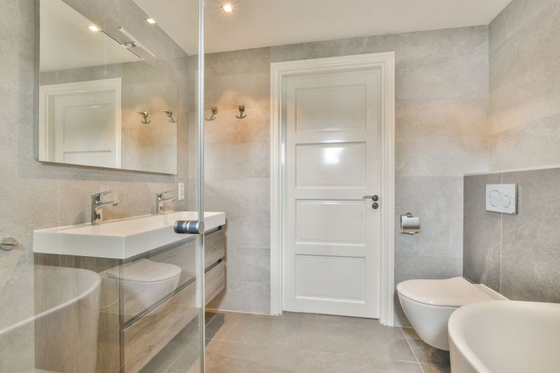 Bathroom Enlargement in Venice, FL